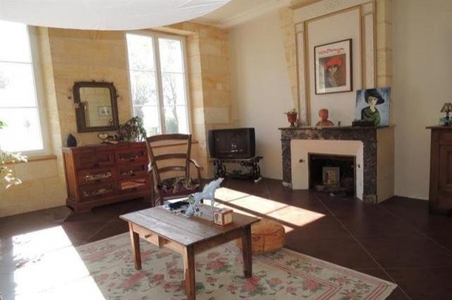 4 bedroom Character For Sale: 33710.. - 2