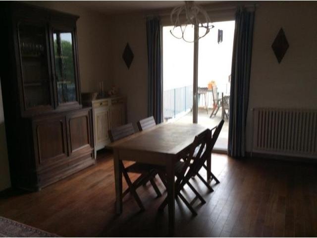 5 bedroom Town House For Sale: 79000.. - 2