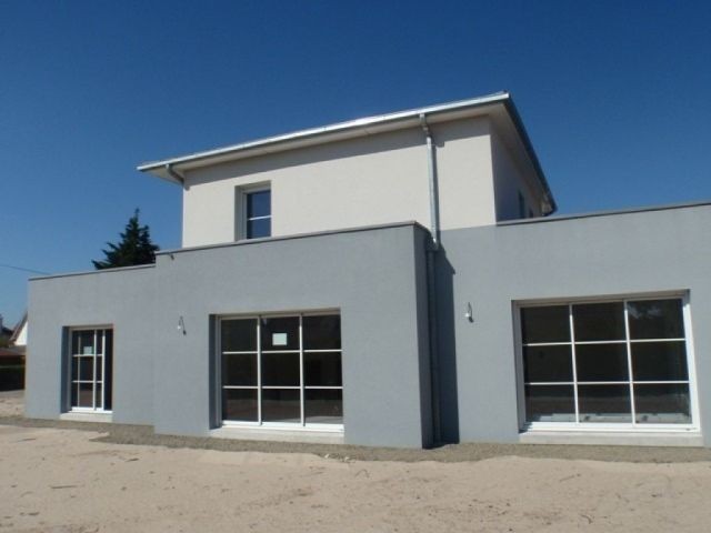 Brehal - House For Sale - 2