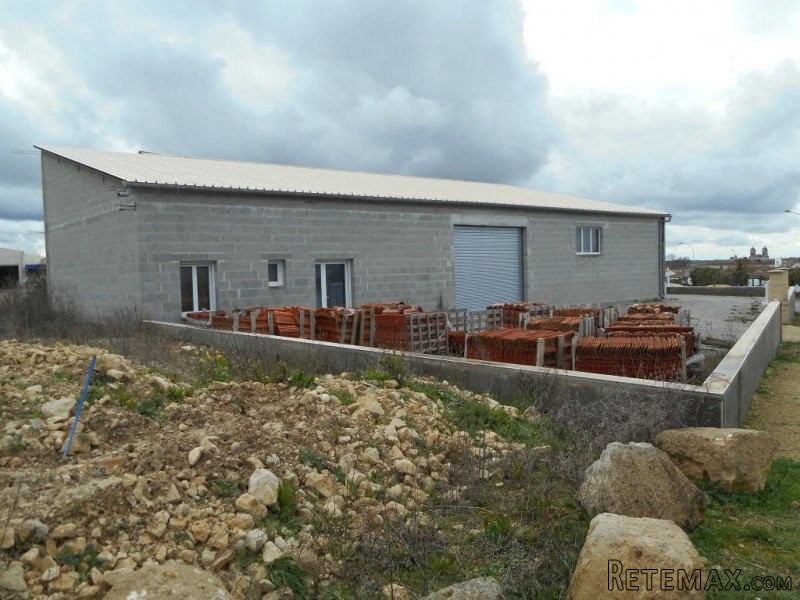 Stone House For Sale St Jean D Angely - 2