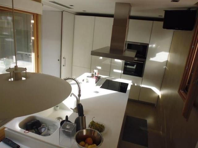 4 bedroom Detached House For Sale:.. - 2