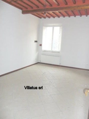 Apartment - For Sale - Lucca centre &..