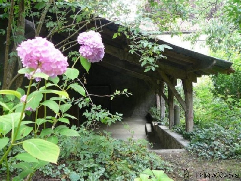 Beautiful Stone Village House With..