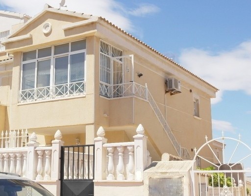 Resale · Apartment · Spain · Costa Bl.. - 2