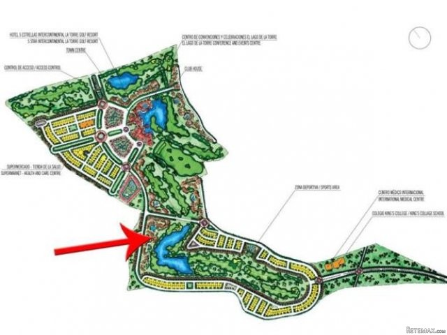 2 bedroom Apartment For Sale: 1st.. - 2