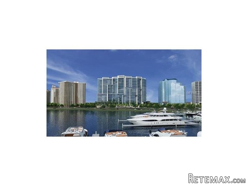 2 bedroom Town House For Sale: 1155 N..