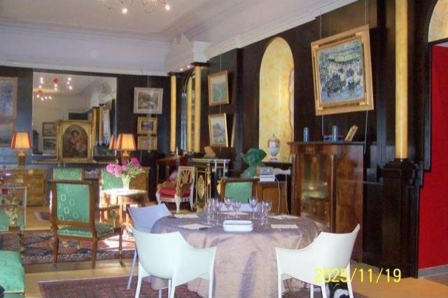 3 bedroom Flat For Sale: 03200 VICHY
