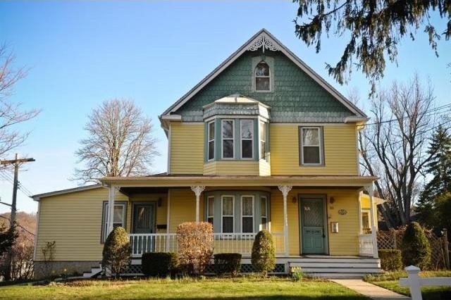 3 bedroom Residence For Sale:..