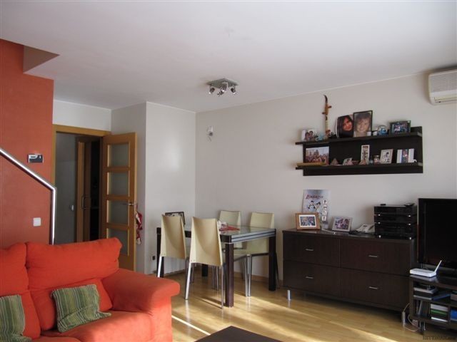 3 Bedrooms - Apartment - Girona - For..