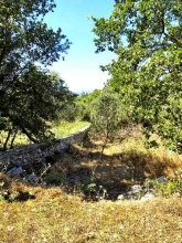 Crete Land For Sale - 2