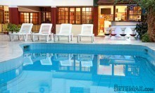 Hotel For Sale In Crete