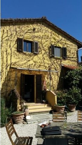 Rustic / Farmhouse / Court for sale in.. - 2