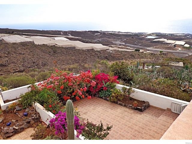 2 bedroom apartment for sale in Tejina..