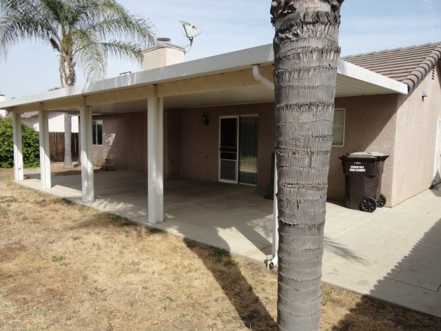 2551 Hicks St Selma, CA, 93662 Fresno.. - 2