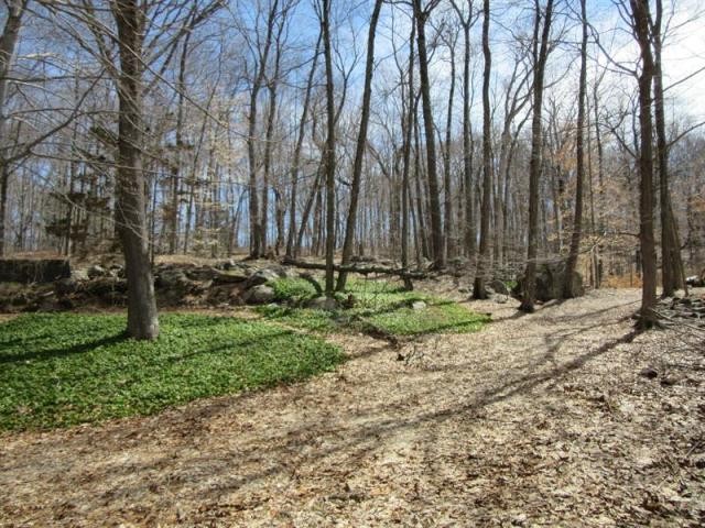 3 bedroom Residence For Sale: Armonk.. - 2