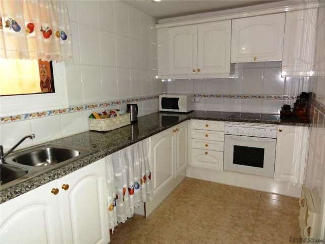 Flat For Sale Costa Brava-Sant Antoni - 2