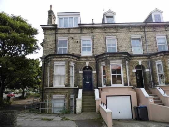 1 bedroom, Apartment house for sale