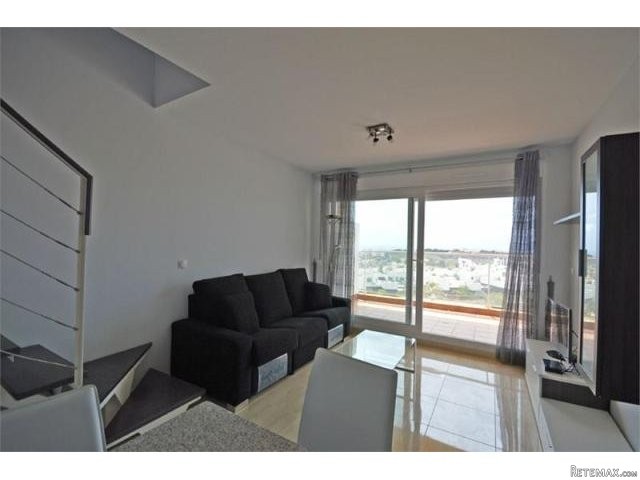 2 bedroom Apartment For Sale: 2 Bedroom.. - 2