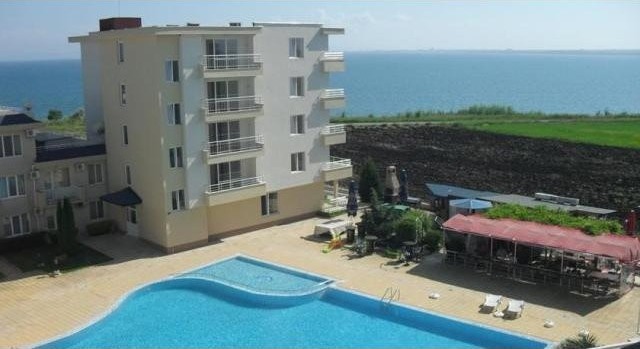 Apartment with 2 bedrooms and beautiful.. - 2