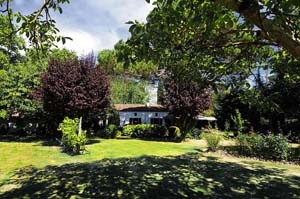 Attractive Farmhouse Plus Letting Gite.. - 2