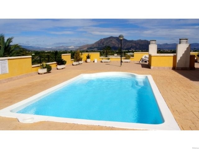 Resale · Apartment · Spain · Costa Bl.. - 2