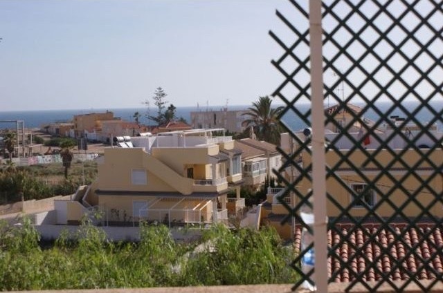 Wonderful 1 Bedroom Apartment With..
