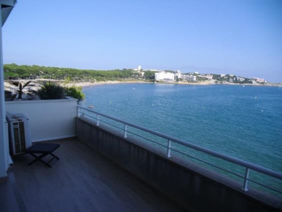Apartamento for venta in Tarragona -..