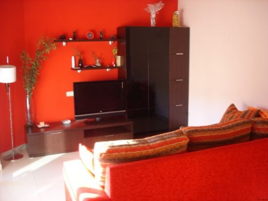 Apartments Lloret De Mar (Fenals)