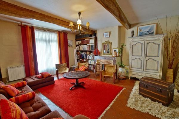 Nr Moissac (Tarn et Garonne) - For.. - 2