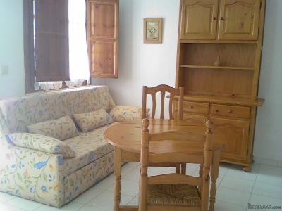 1 Bedroom - Apartment - Alicante - For.. - 2