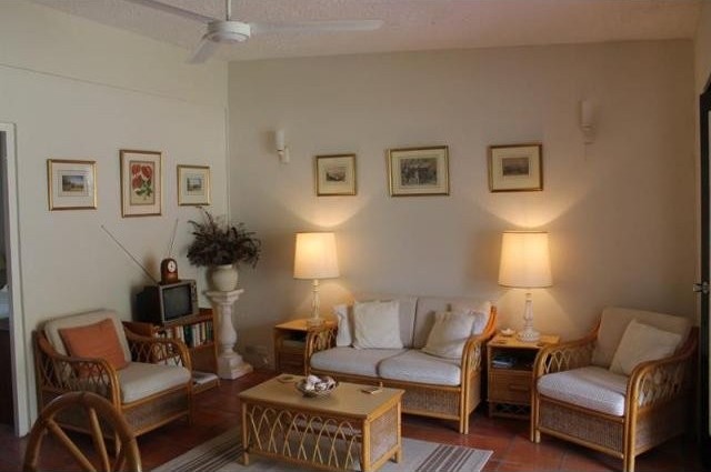 1 bedroom Property For Sale: Sunset..