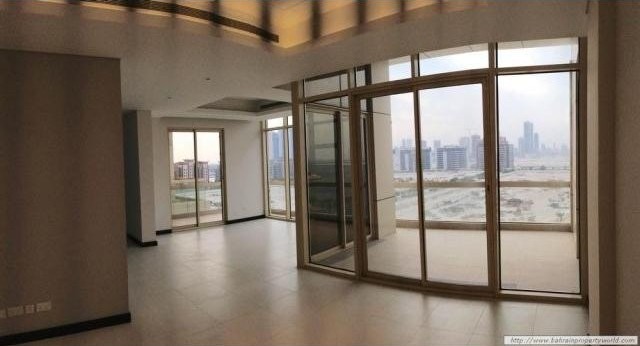 3 Bedrooms - Penthouse - For Sale