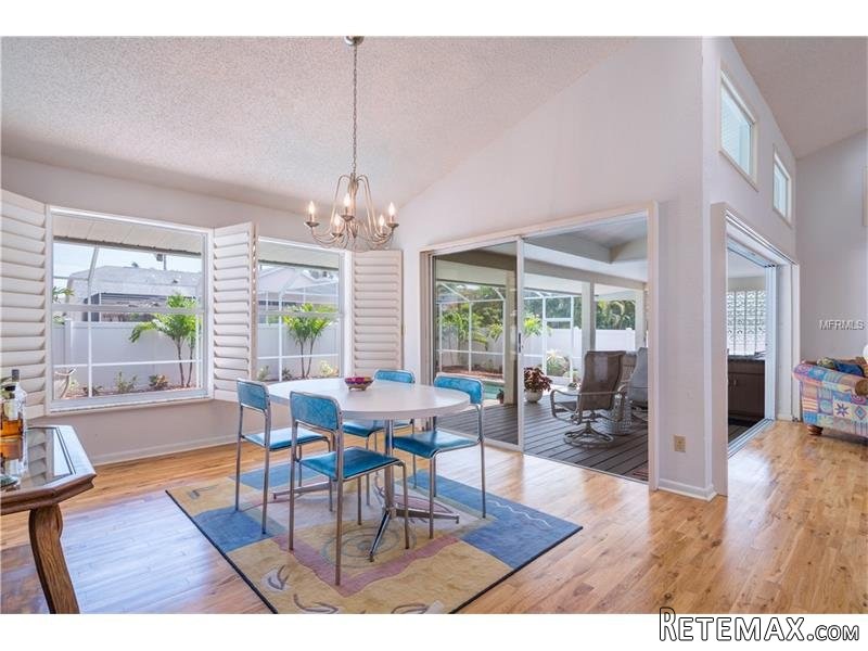 4 bedroom Property For Sale: 642 PONCE.. - 2