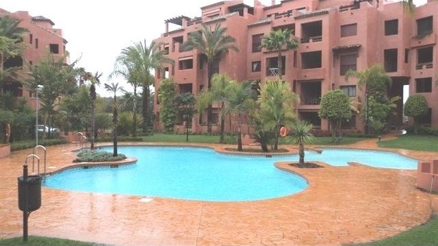 Apartment - Beautiful apartment with..