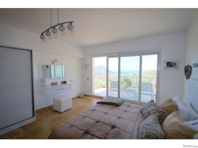 Olive grove Apartments and duplex.. - 2
