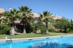 4 Bedrooms - Property - Malaga - For..