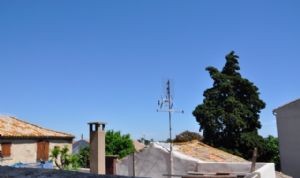 Entirely Renovated Character Village.. - 2