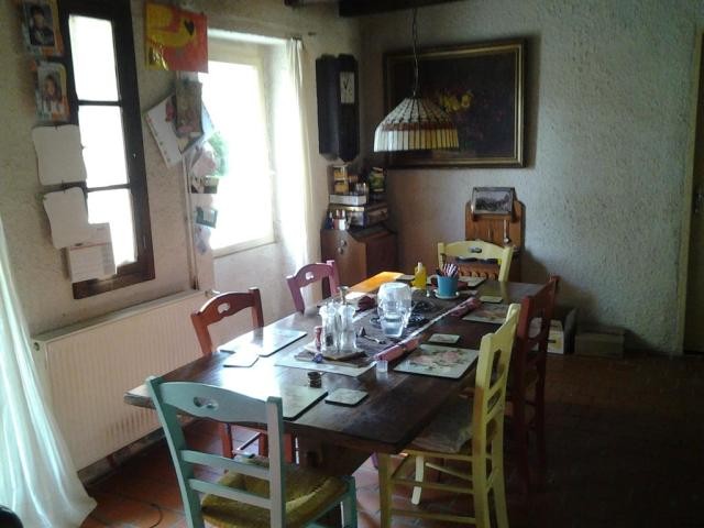 For sale - House 11 rooms - 2
