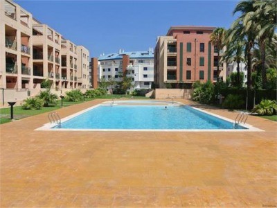 Ref.AP000160 Apart-PR. APARTAMENTO.. - 2