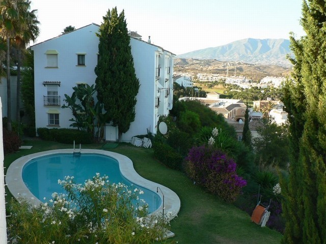 Apartment - Beautiful penthouse for..