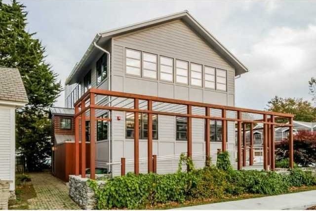 Commercial Property For Sale: Rhode.. - 2