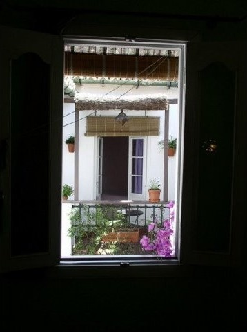 Hotel for sale in Centro, Malaga, Malaga