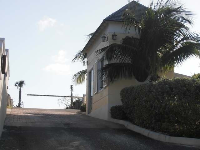 Singlefamilyvacant - Excellent price on.. - 2