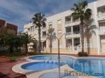 Apartment, Alicante (Costa Blanca)..