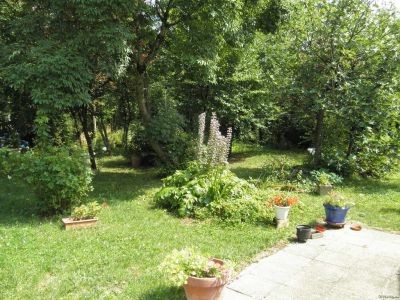 Immeuble De Rapport - Angouleme - 2