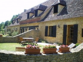 Attractive 17th Century Farmhouse With.. - 2