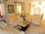 3 Bedrooms - Apartment - Illes Balears.. - 2