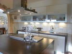 4 Bedrooms - Finca - For Sale - 2