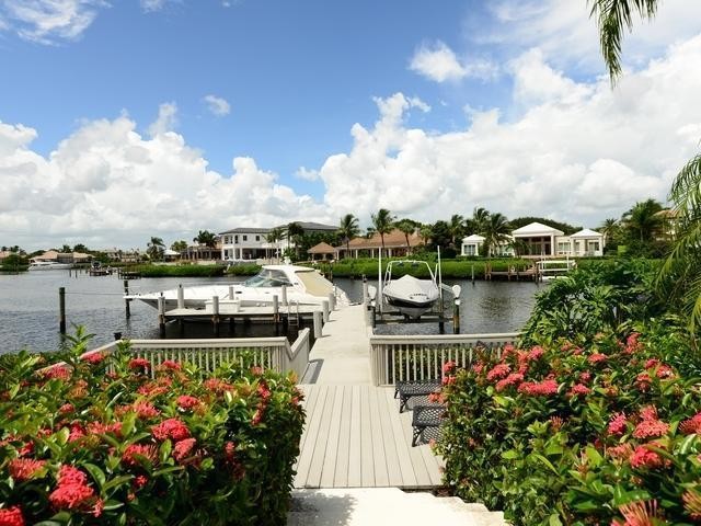 5 bedroom Residence For Sale: Jupiter.. - 2
