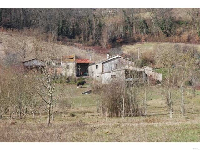 Farm With 42 Acres, Tarn Et Garonne - 2